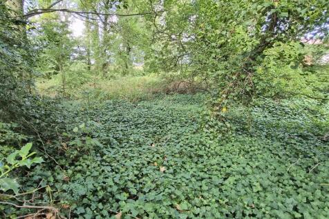 ADDITIONAL WOODLAND