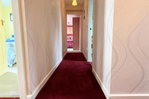 INNER LANDING
