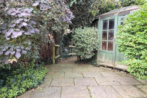 Property Image 24
