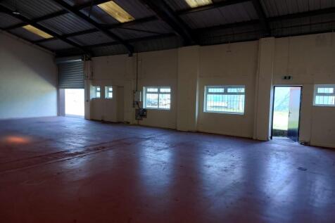 Unit 19 internal