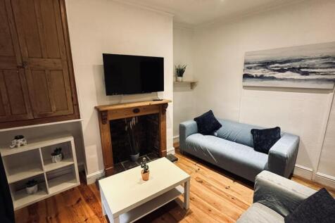 Property Image 12