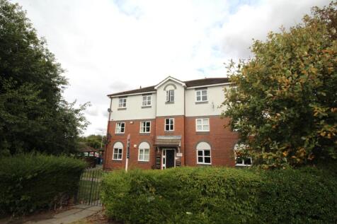 Main External