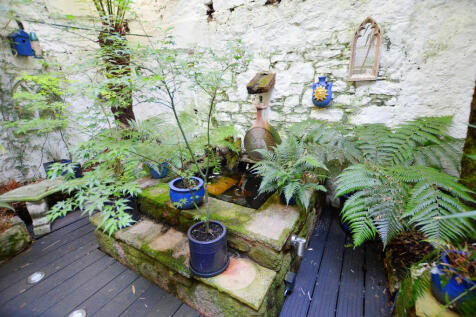 Property Image 11