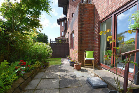 Property Image 16