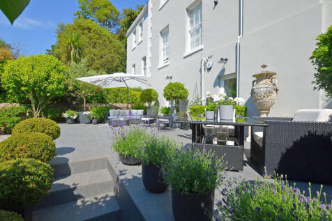 Property Image 29