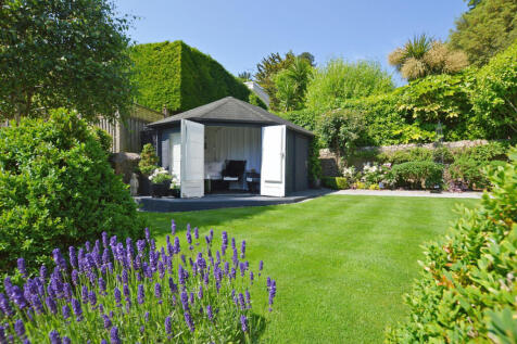 Property Image 34