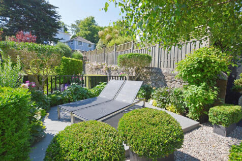 Property Image 37