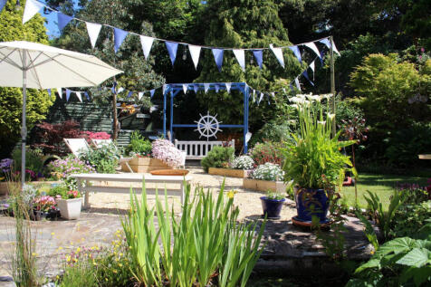 Property Image 25