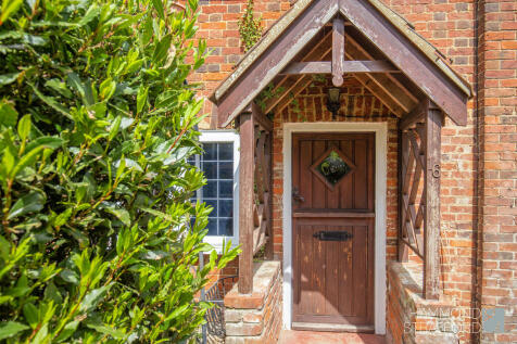 Property Image 14