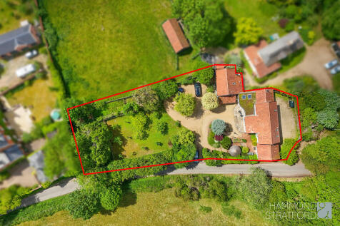 Property Image 22