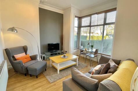 Flat 1