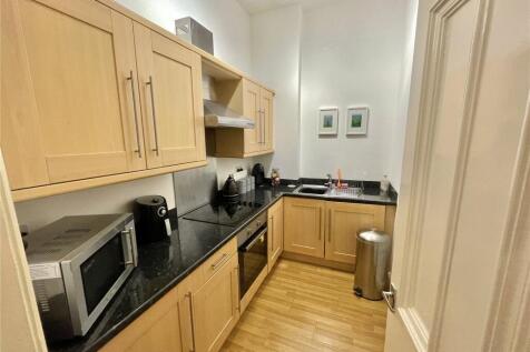 Flat 1