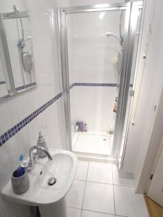 Flat 1