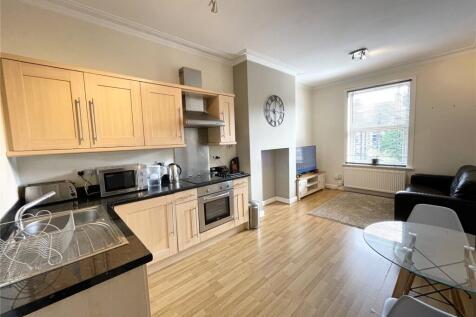 Flat 2