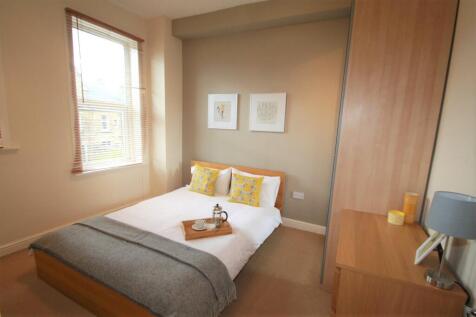 Flat 2
