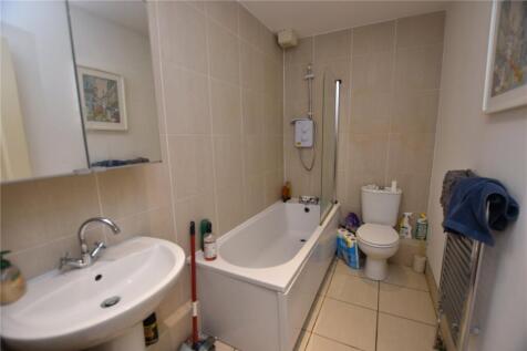 Flat 2