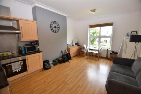 Flat 3
