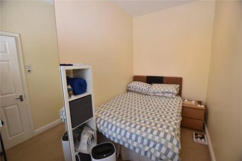 Flat 3