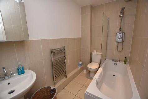Flat 3