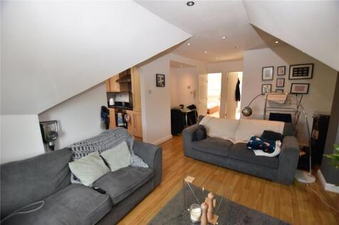 Flat 4