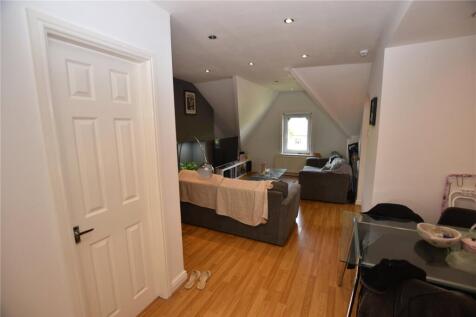 Flat 4