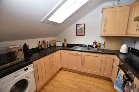 Flat 4