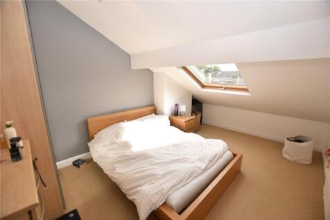 Flat 4