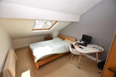 Flat 4