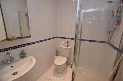 Flat 4