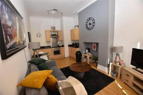 Flat 5