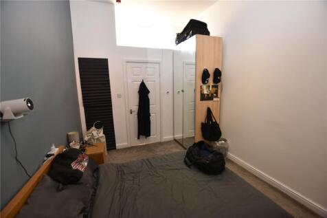 Flat 5