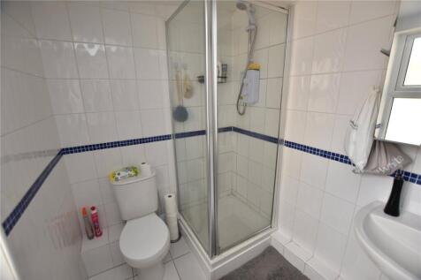 Flat 5