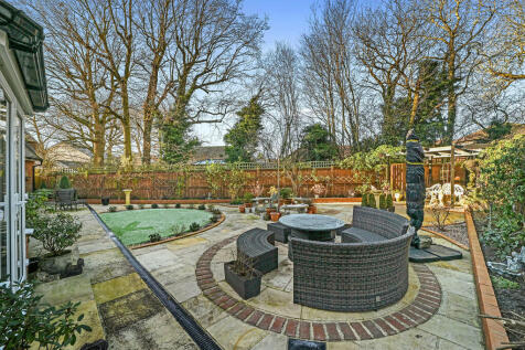 Property Image 25