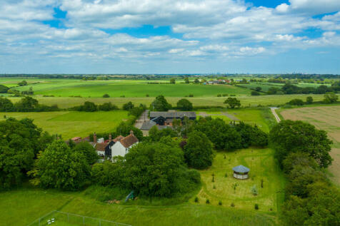 RichwillFarm-061