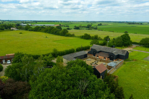 RichwillFarm-063