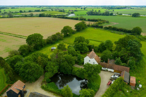 RichwillFarm-067