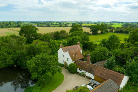 RichwillFarm-072