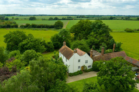 RichwillFarm-082