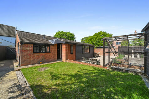Annexe