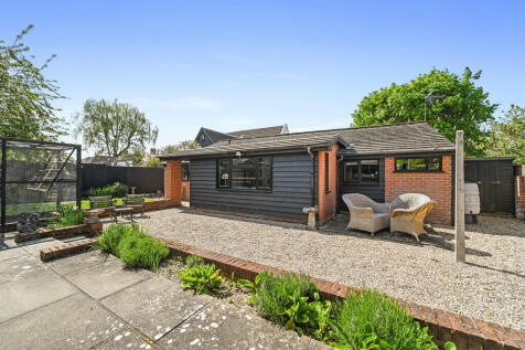 Annexe