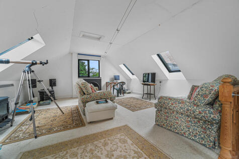Studio