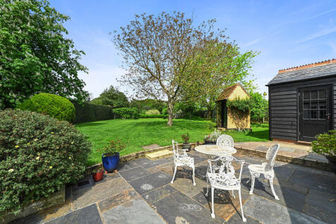Property Image 30