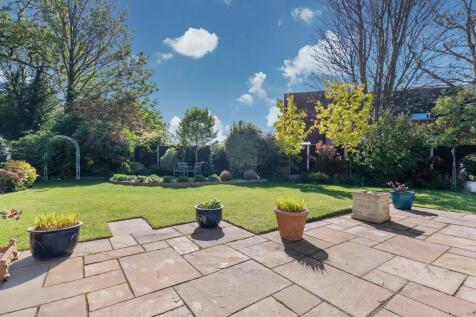 _DSC0216-HDR