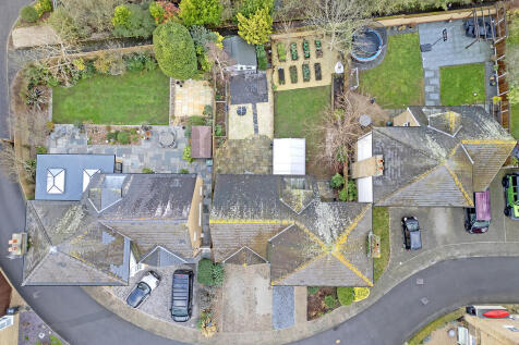 dji_0318 copy