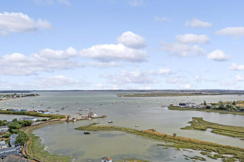 dji_2025071414365...