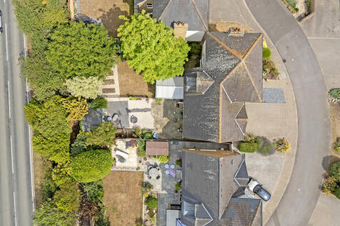 dji_2025071414395...