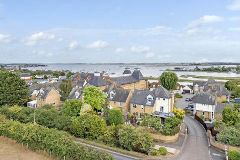 dji_2025071617051...