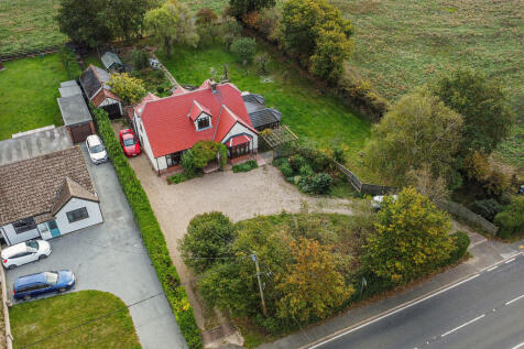 PT-FC(COL)-TheBir...