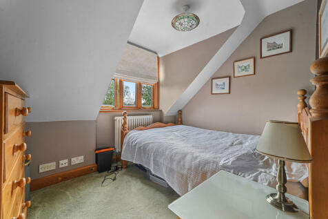 PT-FC(COL)-TheBir...