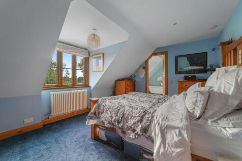 PT-FC(COL)-TheBir...